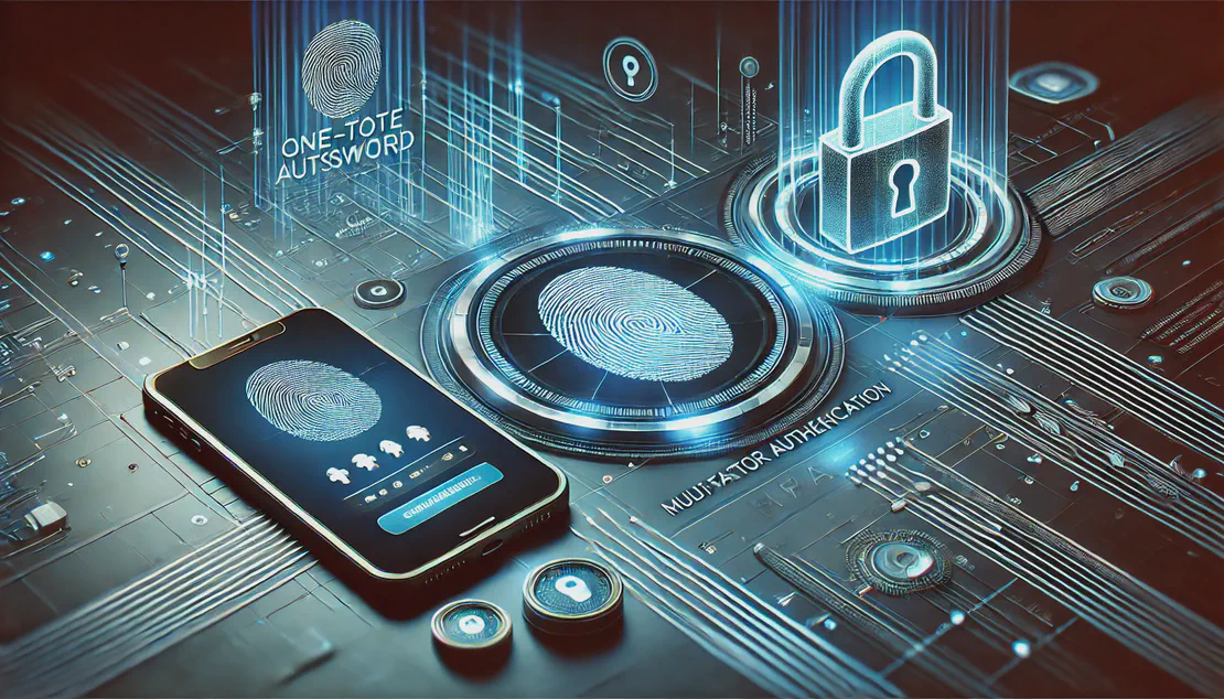 What is a factor in Multi-Factor Authentication?